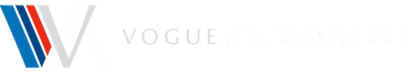 Vogue Automotive Vogue Automotive